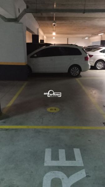 Apartamento com 2 quartos, 2 banheiros e 66m² à venda no bairro Sao Sebastiao, Porto Alegre