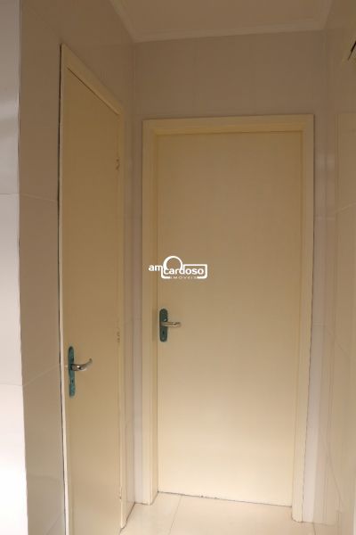 Apartamento com 3 quartos, 2 banheiros e 99m² à venda no bairro Cristo Redentor, Porto Alegre