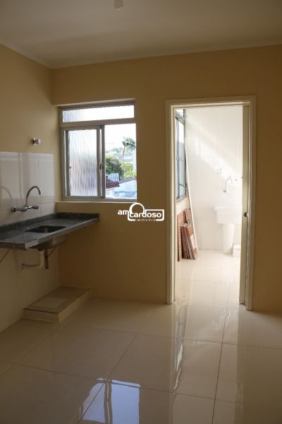 Apartamento com 3 quartos, 2 banheiros e 99m² à venda no bairro Cristo Redentor, Porto Alegre
