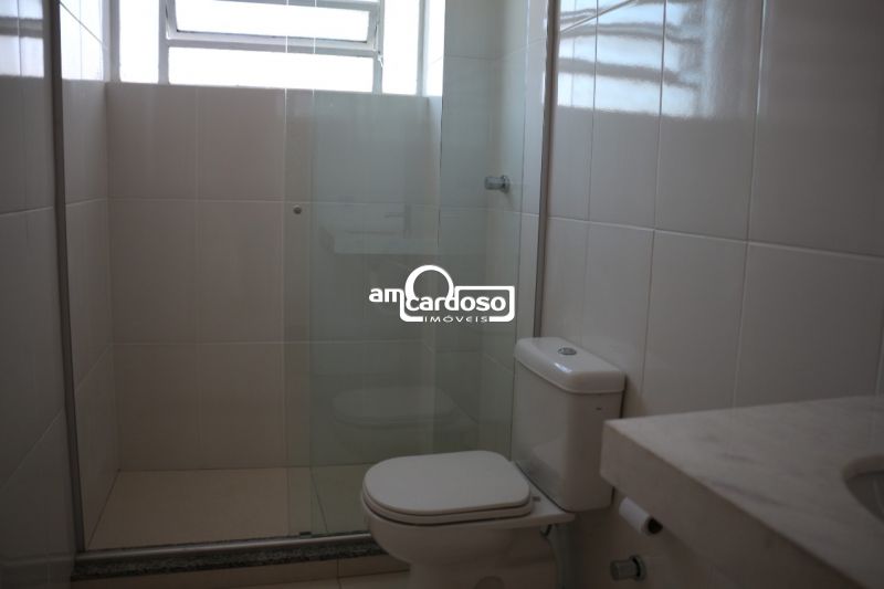 Apartamento com 3 quartos, 2 banheiros e 99m² à venda no bairro Cristo Redentor, Porto Alegre