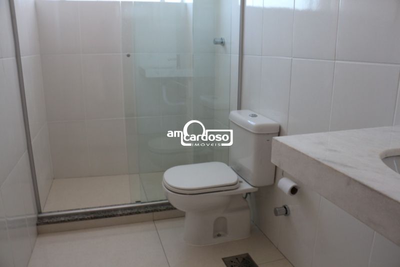 Apartamento com 3 quartos, 2 banheiros e 99m² à venda no bairro Cristo Redentor, Porto Alegre