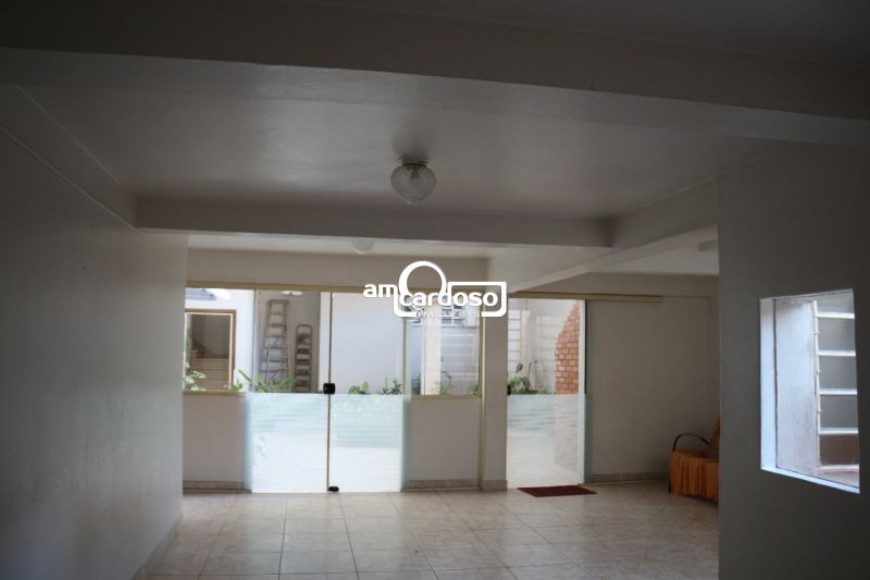 Apartamento com 3 quartos, 2 banheiros e 99m² à venda no bairro Cristo Redentor, Porto Alegre