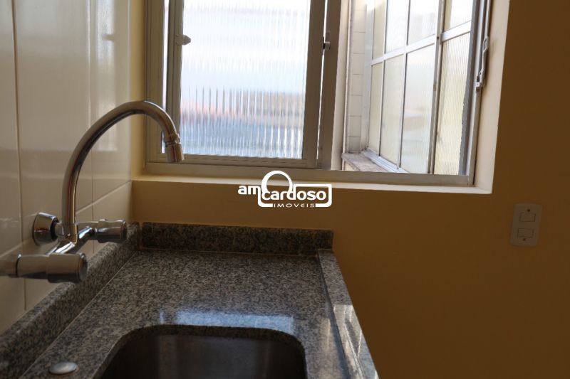 Apartamento com 3 quartos, 2 banheiros e 99m² à venda no bairro Cristo Redentor, Porto Alegre