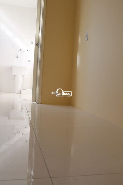 Apartamento com 3 quartos, 2 banheiros e 99m² à venda no bairro Cristo Redentor, Porto Alegre