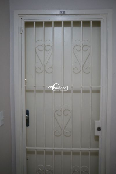 Apartamento com 3 quartos, 2 banheiros e 99m² à venda no bairro Cristo Redentor, Porto Alegre
