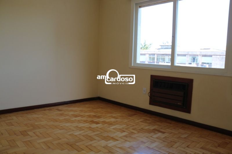 Apartamento com 3 quartos, 2 banheiros e 99m² à venda no bairro Cristo Redentor, Porto Alegre