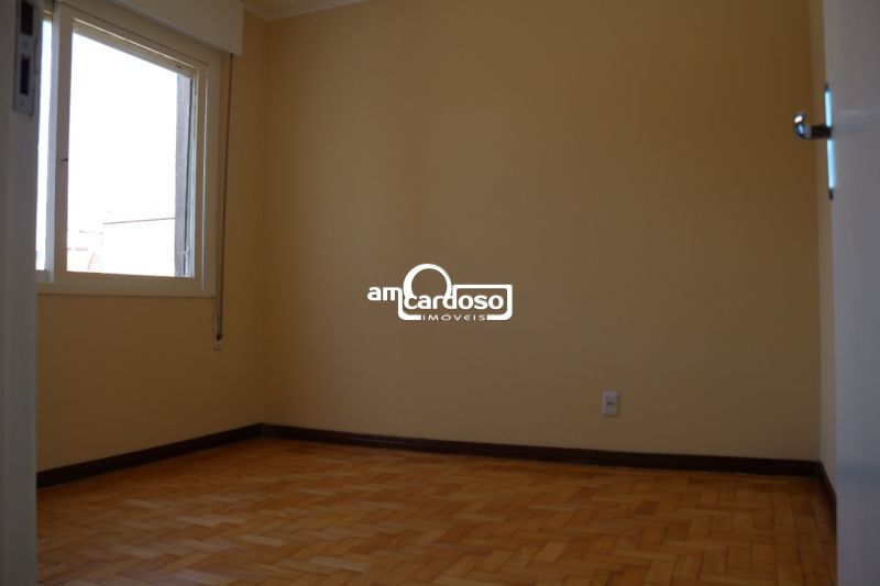 Apartamento com 3 quartos, 2 banheiros e 99m² à venda no bairro Cristo Redentor, Porto Alegre