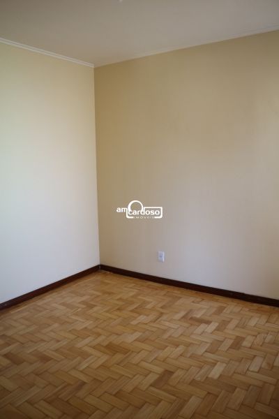 Apartamento com 3 quartos, 2 banheiros e 99m² à venda no bairro Cristo Redentor, Porto Alegre