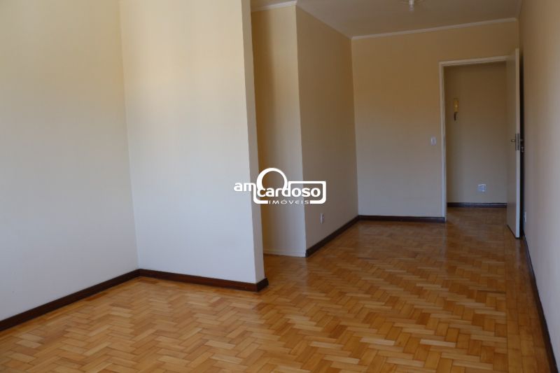 Apartamento com 3 quartos, 2 banheiros e 99m² à venda no bairro Cristo Redentor, Porto Alegre