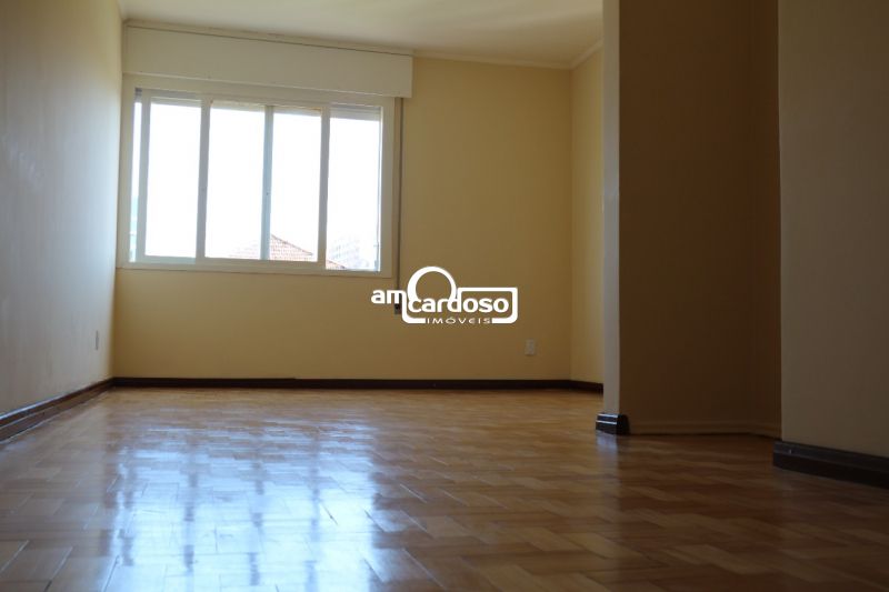Apartamento com 3 quartos, 2 banheiros e 99m² à venda no bairro Cristo Redentor, Porto Alegre