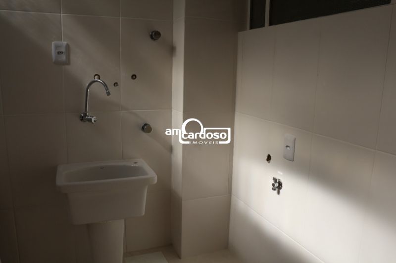 Apartamento com 3 quartos, 2 banheiros e 99m² à venda no bairro Cristo Redentor, Porto Alegre