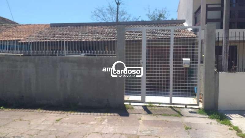 Casa com 2 quartos, 2 banheiros e 82m² à venda no bairro Alto Petrópolis, Porto Alegre