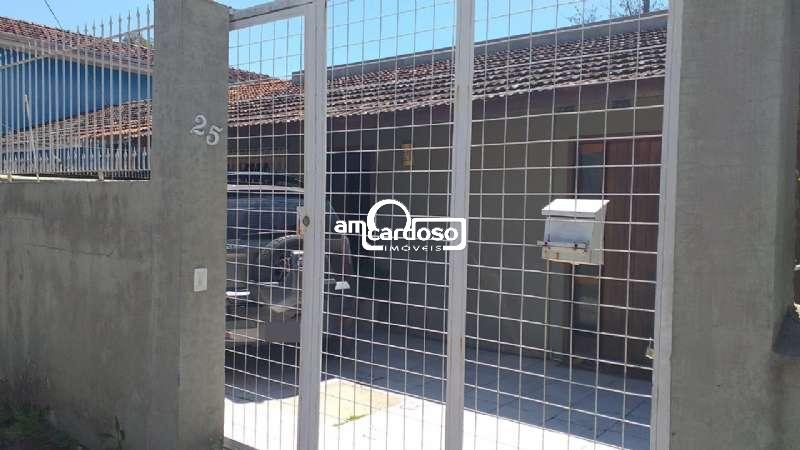 Casa com 2 quartos, 2 banheiros e 82m² à venda no bairro Alto Petrópolis, Porto Alegre