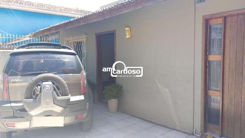 Casa com 2 quartos, 2 banheiros e 82m² à venda no bairro Alto Petrópolis, Porto Alegre