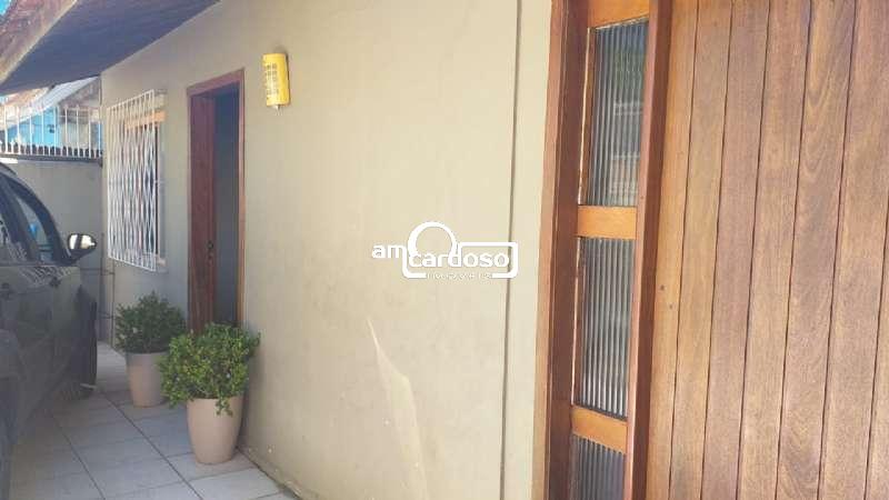 Casa com 2 quartos, 2 banheiros e 82m² à venda no bairro Alto Petrópolis, Porto Alegre