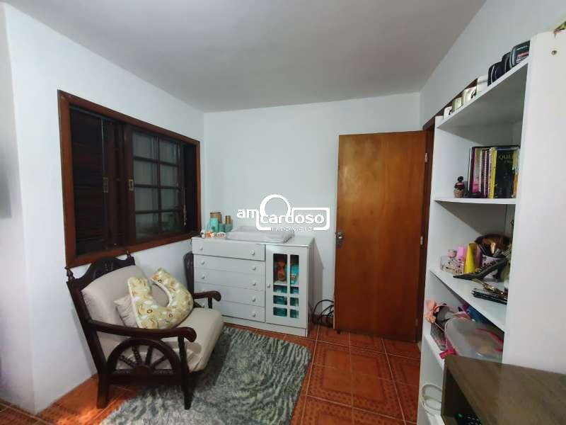 Casa com 2 quartos, 2 banheiros e 82m² à venda no bairro Alto Petrópolis, Porto Alegre