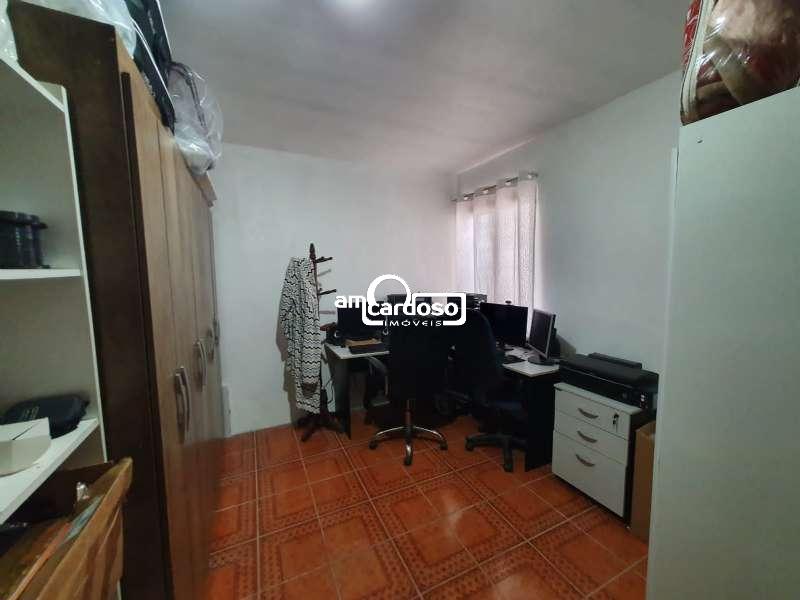 Casa com 2 quartos, 2 banheiros e 82m² à venda no bairro Alto Petrópolis, Porto Alegre