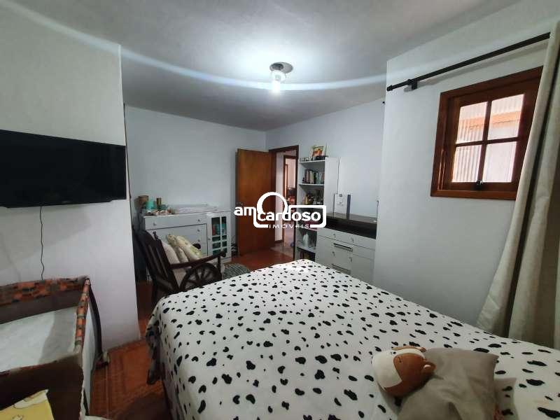 Casa com 2 quartos, 2 banheiros e 82m² à venda no bairro Alto Petrópolis, Porto Alegre