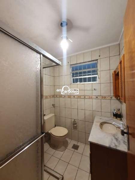 Casa com 2 quartos, 2 banheiros e 82m² à venda no bairro Alto Petrópolis, Porto Alegre