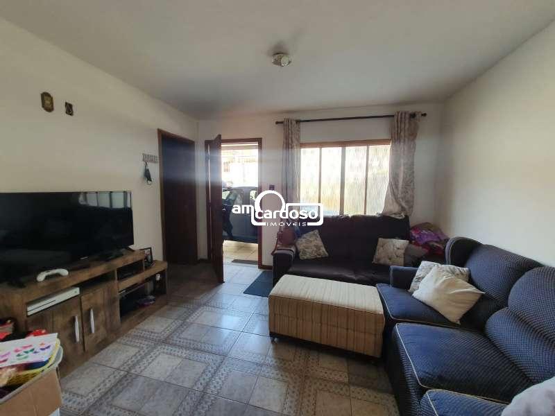 Casa com 2 quartos, 2 banheiros e 82m² à venda no bairro Alto Petrópolis, Porto Alegre