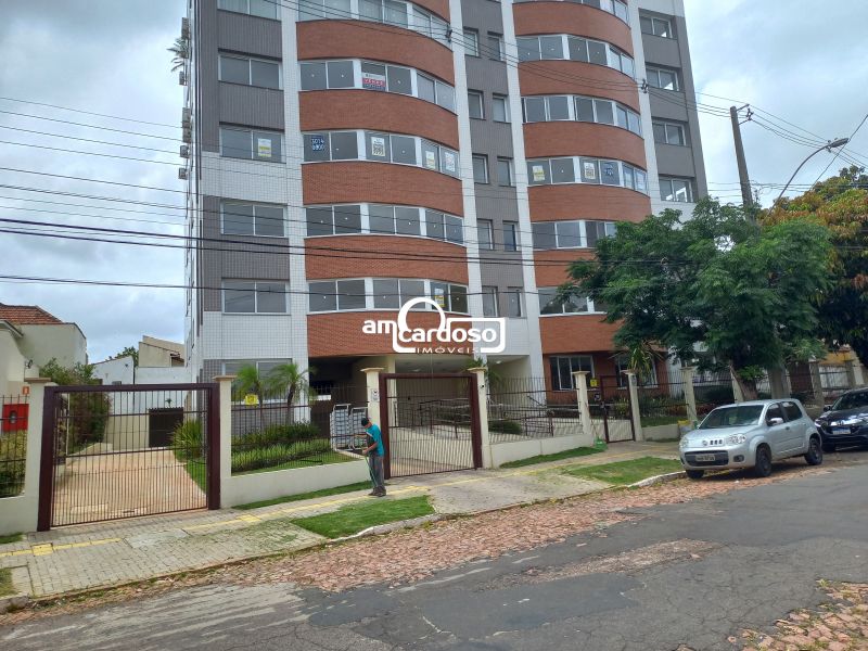 Apartamento com 4 quartos, 5 banheiros e 188m² à venda no bairro Jardim Sao Pedro, Porto Alegre
