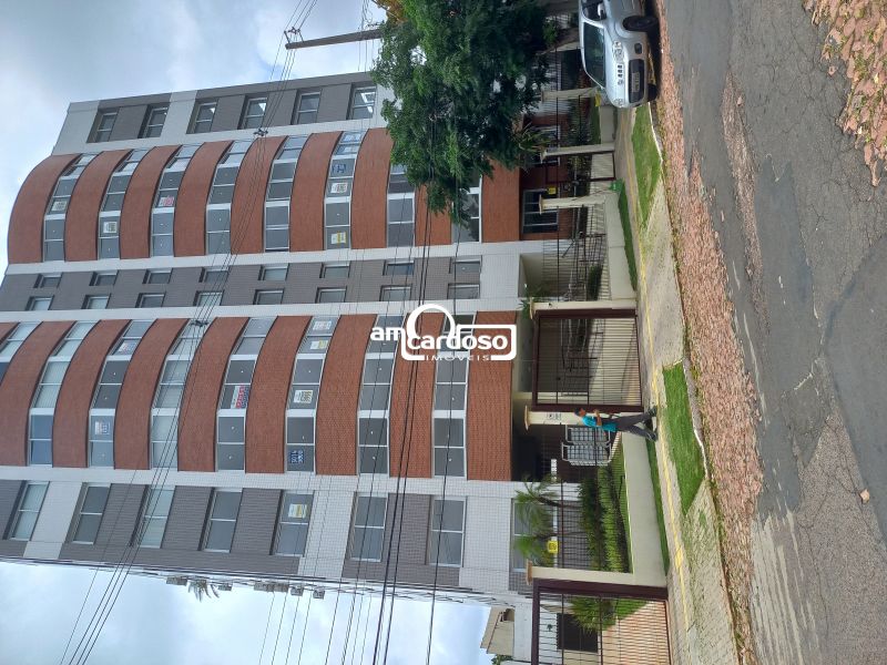 Apartamento com 4 quartos, 5 banheiros e 188m² à venda no bairro Jardim Sao Pedro, Porto Alegre