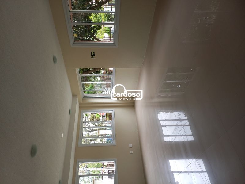Apartamento com 4 quartos, 5 banheiros e 188m² à venda no bairro Jardim Sao Pedro, Porto Alegre