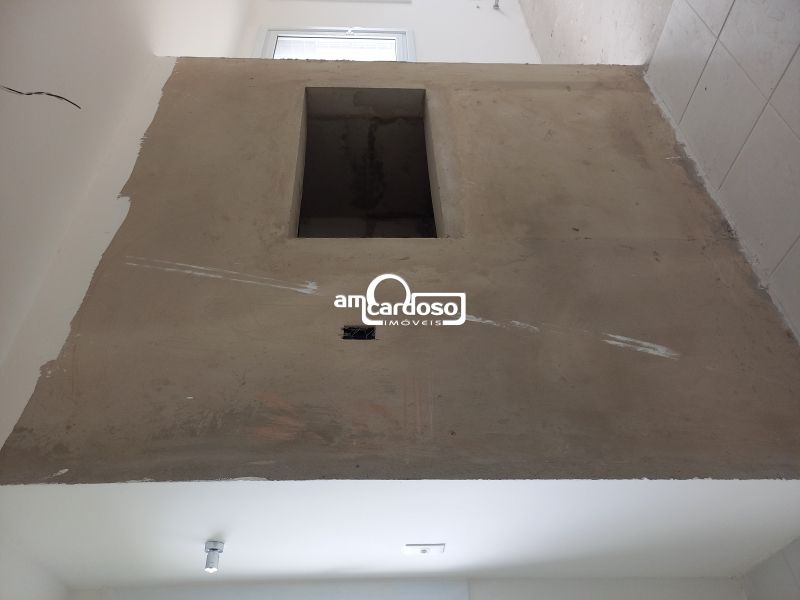 Apartamento com 4 quartos, 5 banheiros e 188m² à venda no bairro Jardim Sao Pedro, Porto Alegre