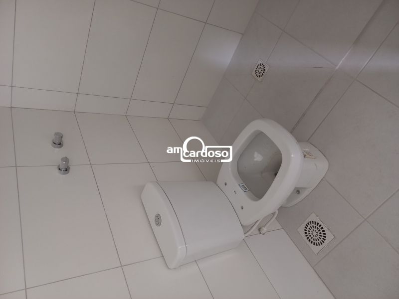 Apartamento com 4 quartos, 5 banheiros e 188m² à venda no bairro Jardim Sao Pedro, Porto Alegre