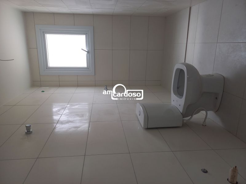 Apartamento com 4 quartos, 5 banheiros e 188m² à venda no bairro Jardim Sao Pedro, Porto Alegre