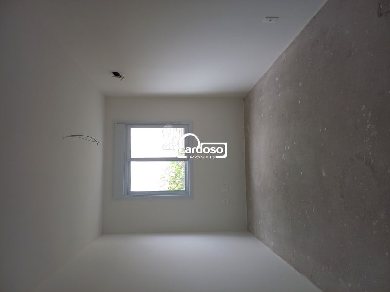 Apartamento com 4 quartos, 5 banheiros e 188m² à venda no bairro Jardim Sao Pedro, Porto Alegre