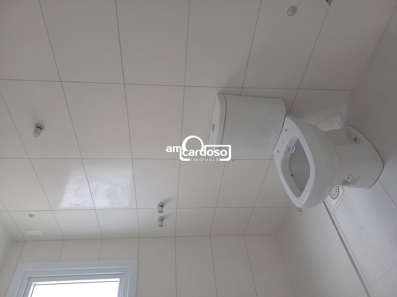 Apartamento com 4 quartos, 5 banheiros e 188m² à venda no bairro Jardim Sao Pedro, Porto Alegre