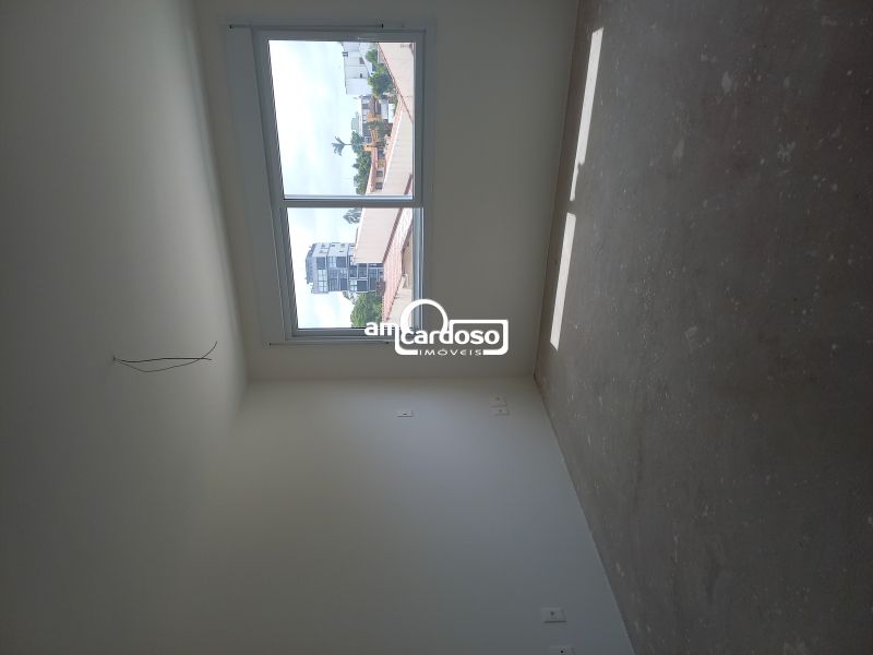 Apartamento com 4 quartos, 5 banheiros e 188m² à venda no bairro Jardim Sao Pedro, Porto Alegre