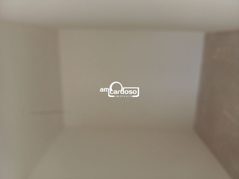 Apartamento com 4 quartos, 5 banheiros e 188m² à venda no bairro Jardim Sao Pedro, Porto Alegre