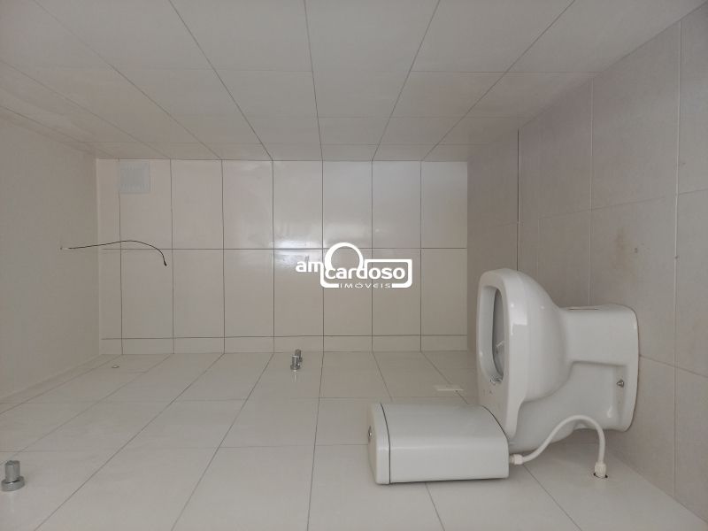 Apartamento com 4 quartos, 5 banheiros e 188m² à venda no bairro Jardim Sao Pedro, Porto Alegre