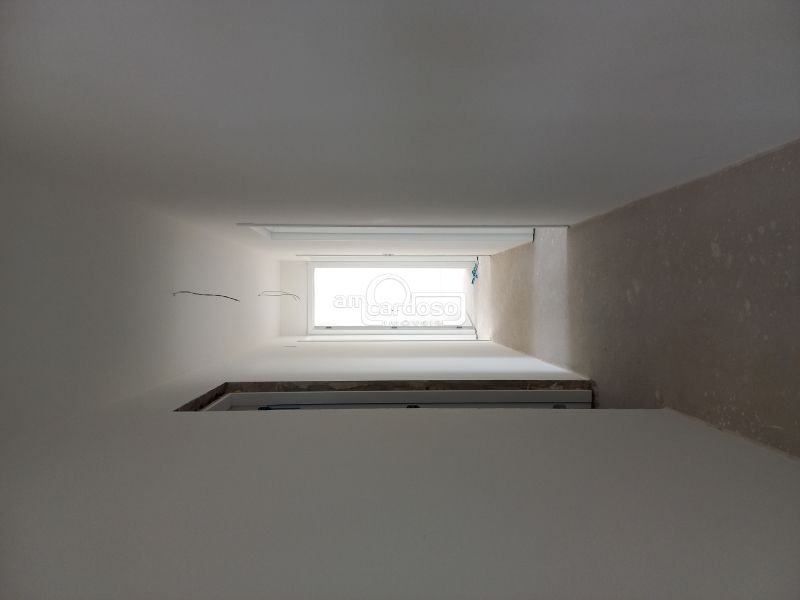 Apartamento com 4 quartos, 5 banheiros e 188m² à venda no bairro Jardim Sao Pedro, Porto Alegre
