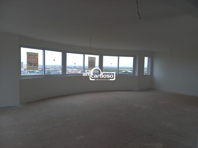 Apartamento com 4 quartos, 5 banheiros e 188m² à venda no bairro Jardim Sao Pedro, Porto Alegre