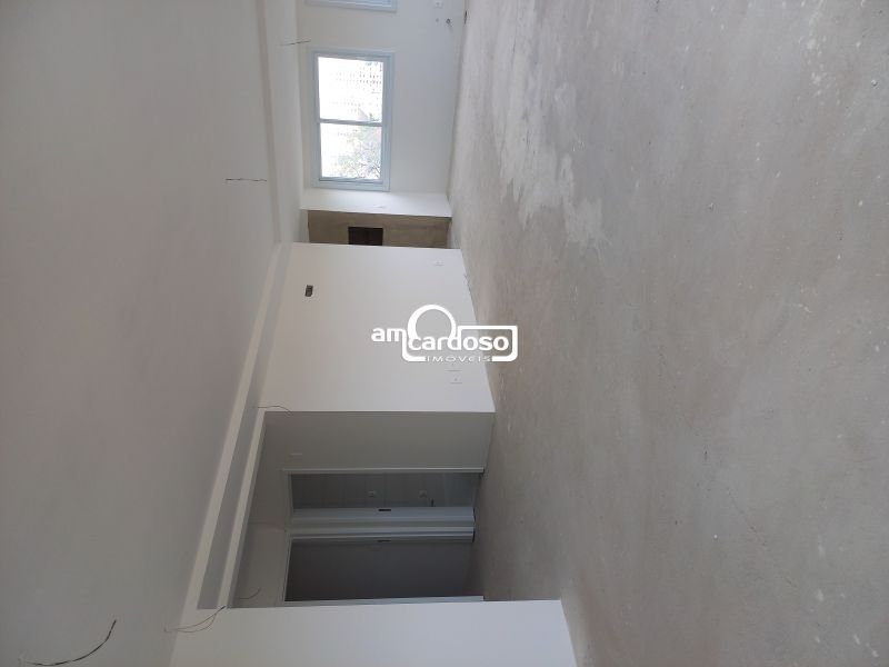 Apartamento com 4 quartos, 5 banheiros e 188m² à venda no bairro Jardim Sao Pedro, Porto Alegre