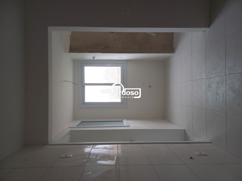 Apartamento com 4 quartos, 5 banheiros e 188m² à venda no bairro Jardim Sao Pedro, Porto Alegre