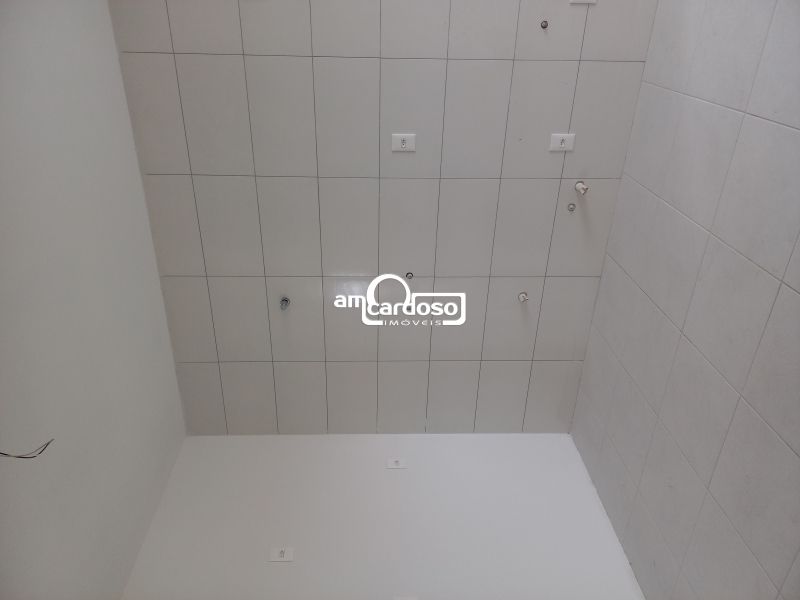 Apartamento com 4 quartos, 5 banheiros e 188m² à venda no bairro Jardim Sao Pedro, Porto Alegre