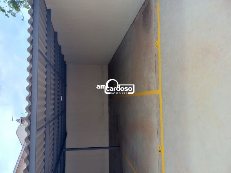 Apartamento com 4 quartos, 5 banheiros e 188m² à venda no bairro Jardim Sao Pedro, Porto Alegre