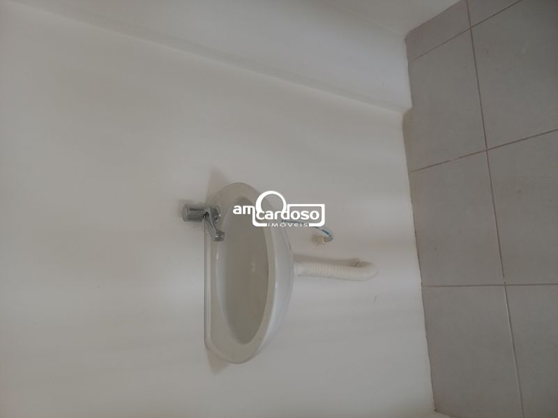 Apartamento com 4 quartos, 5 banheiros e 188m² à venda no bairro Jardim Sao Pedro, Porto Alegre
