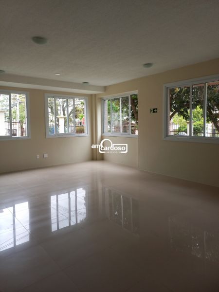 Apartamento com 4 quartos, 5 banheiros e 188m² à venda no bairro Jardim Sao Pedro, Porto Alegre