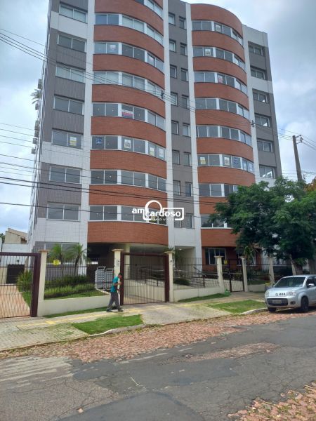 Apartamento com 4 quartos, 5 banheiros e 188m² à venda no bairro Jardim Sao Pedro, Porto Alegre