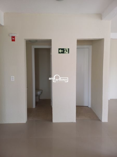 Apartamento com 4 quartos, 5 banheiros e 188m² à venda no bairro Jardim Sao Pedro, Porto Alegre