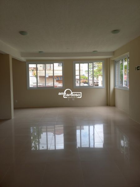 Apartamento com 4 quartos, 5 banheiros e 188m² à venda no bairro Jardim Sao Pedro, Porto Alegre