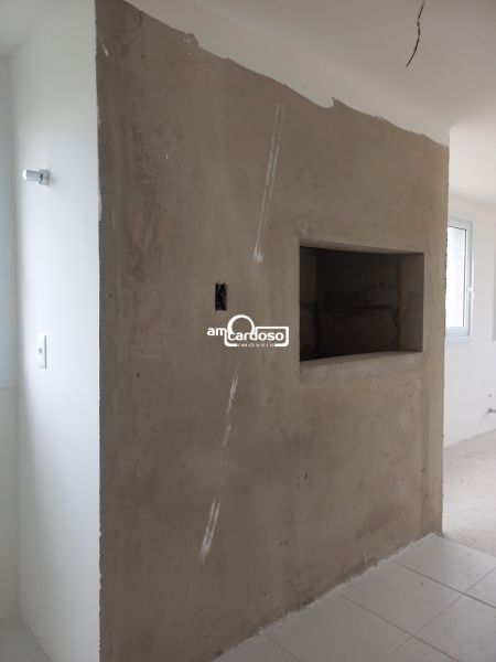 Apartamento com 4 quartos, 5 banheiros e 188m² à venda no bairro Jardim Sao Pedro, Porto Alegre
