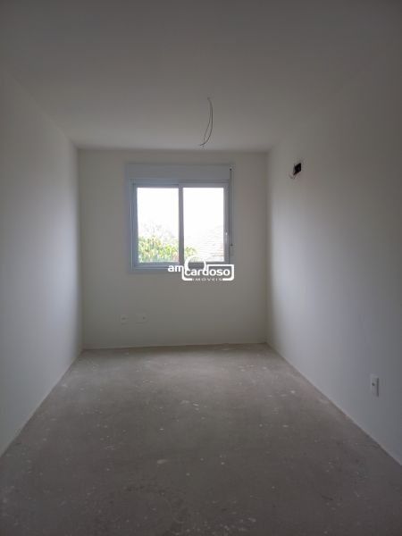 Apartamento com 4 quartos, 5 banheiros e 188m² à venda no bairro Jardim Sao Pedro, Porto Alegre