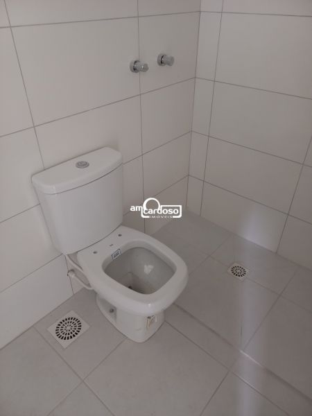 Apartamento com 4 quartos, 5 banheiros e 188m² à venda no bairro Jardim Sao Pedro, Porto Alegre
