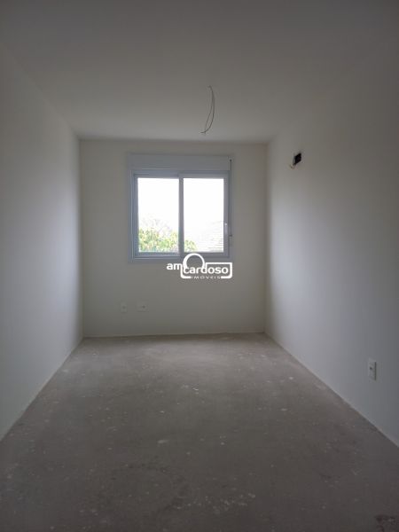 Apartamento com 4 quartos, 5 banheiros e 188m² à venda no bairro Jardim Sao Pedro, Porto Alegre